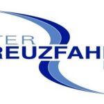 Logo Logo