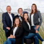 Teambild Teambild